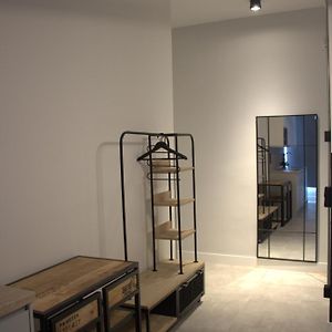 Apartamento Superior